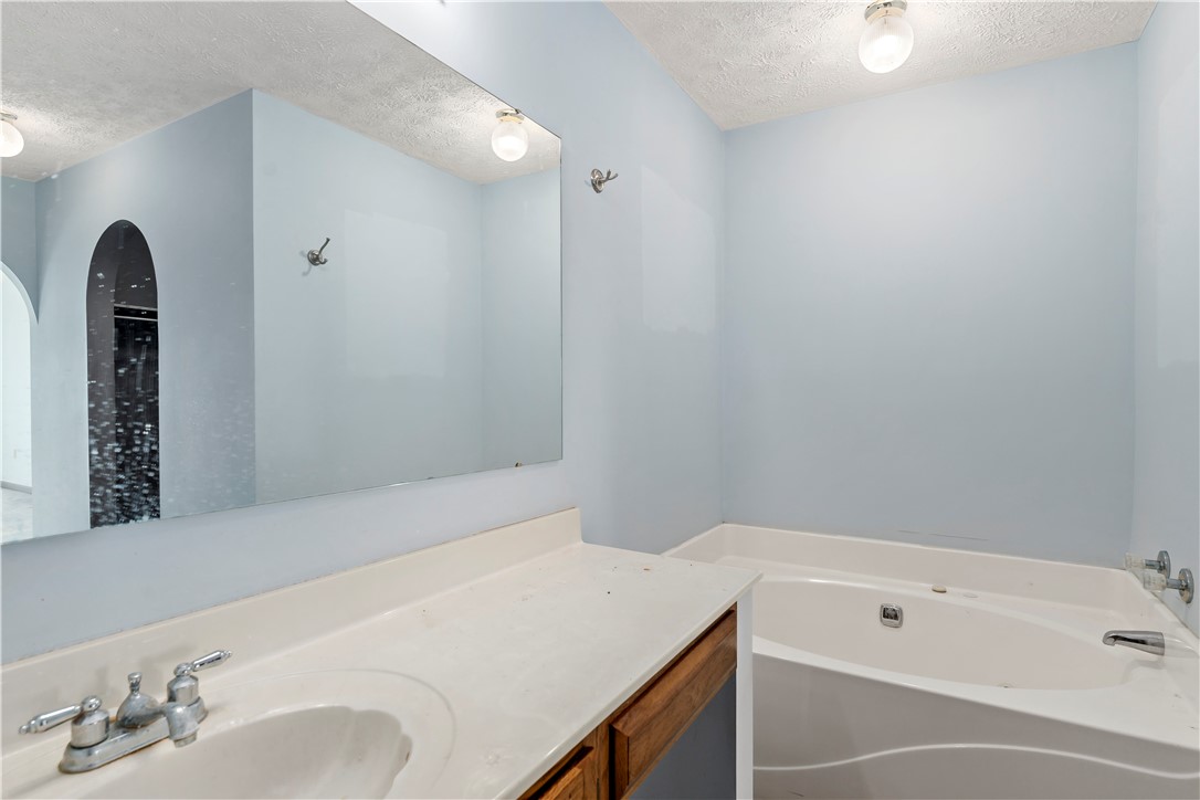 182 Markwood Dr Dr, Cecil, Pennsylvania image 20