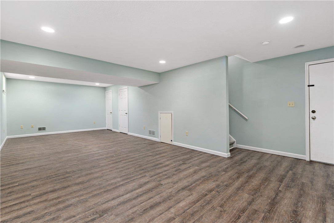 182 Markwood Dr Dr, Cecil, Pennsylvania image 30