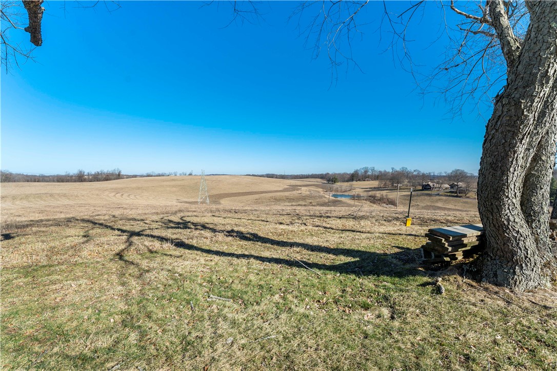 182 Markwood Dr Dr, Cecil, Pennsylvania image 34