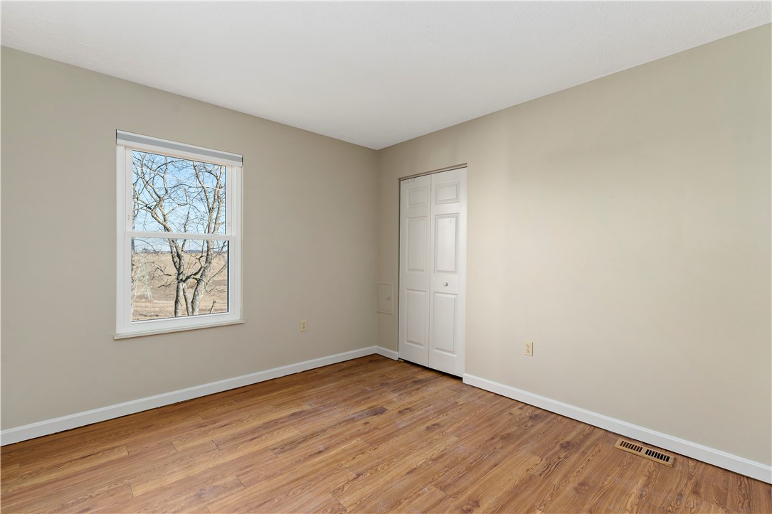 182 Markwood Dr Dr, Cecil, Pennsylvania image 25