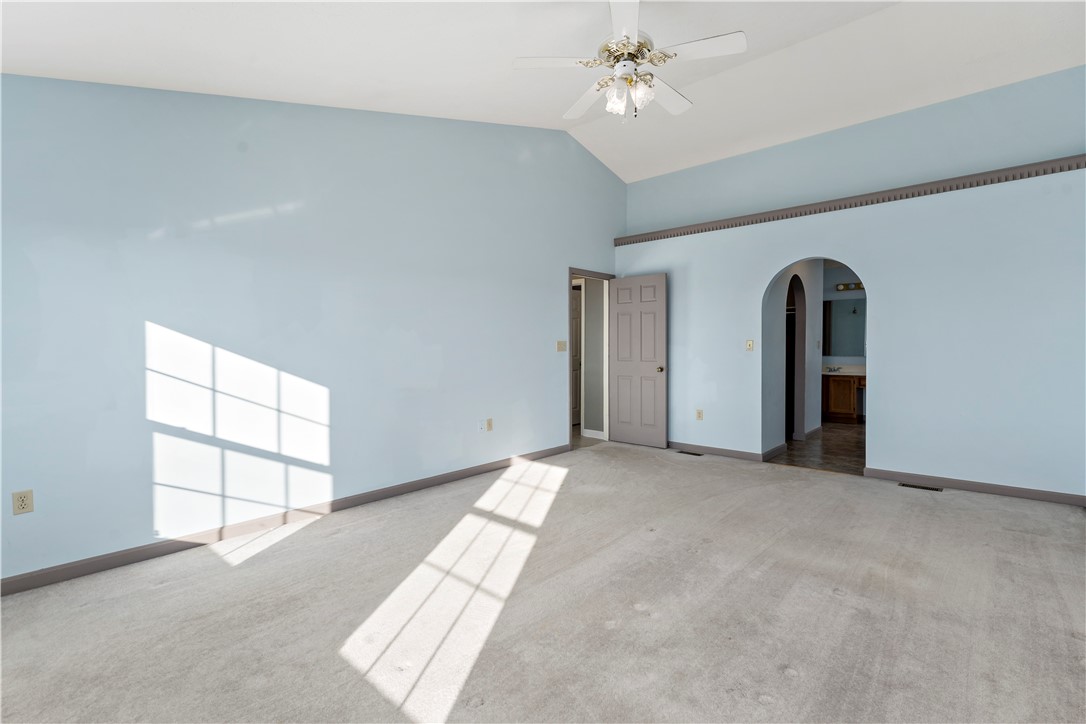 182 Markwood Dr Dr, Cecil, Pennsylvania image 18