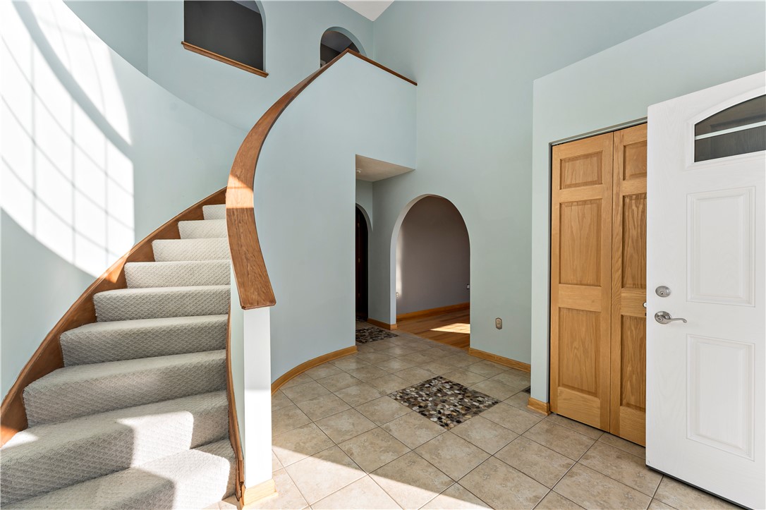 182 Markwood Dr Dr, Cecil, Pennsylvania image 2