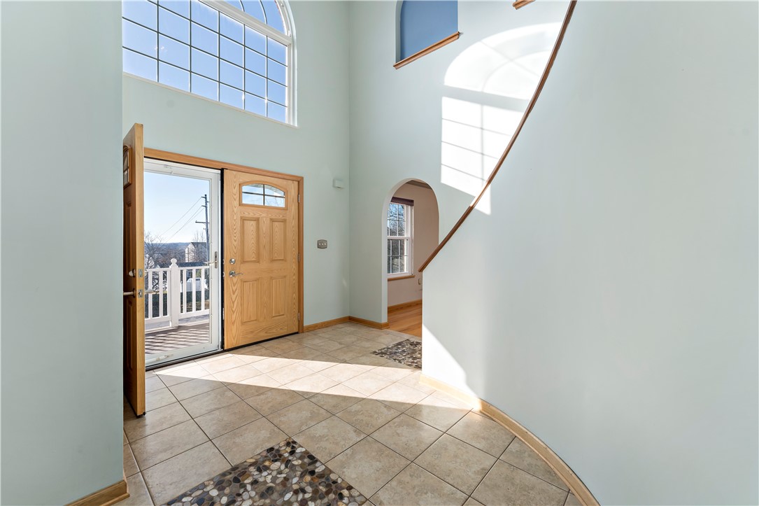 182 Markwood Dr Dr, Cecil, Pennsylvania image 14
