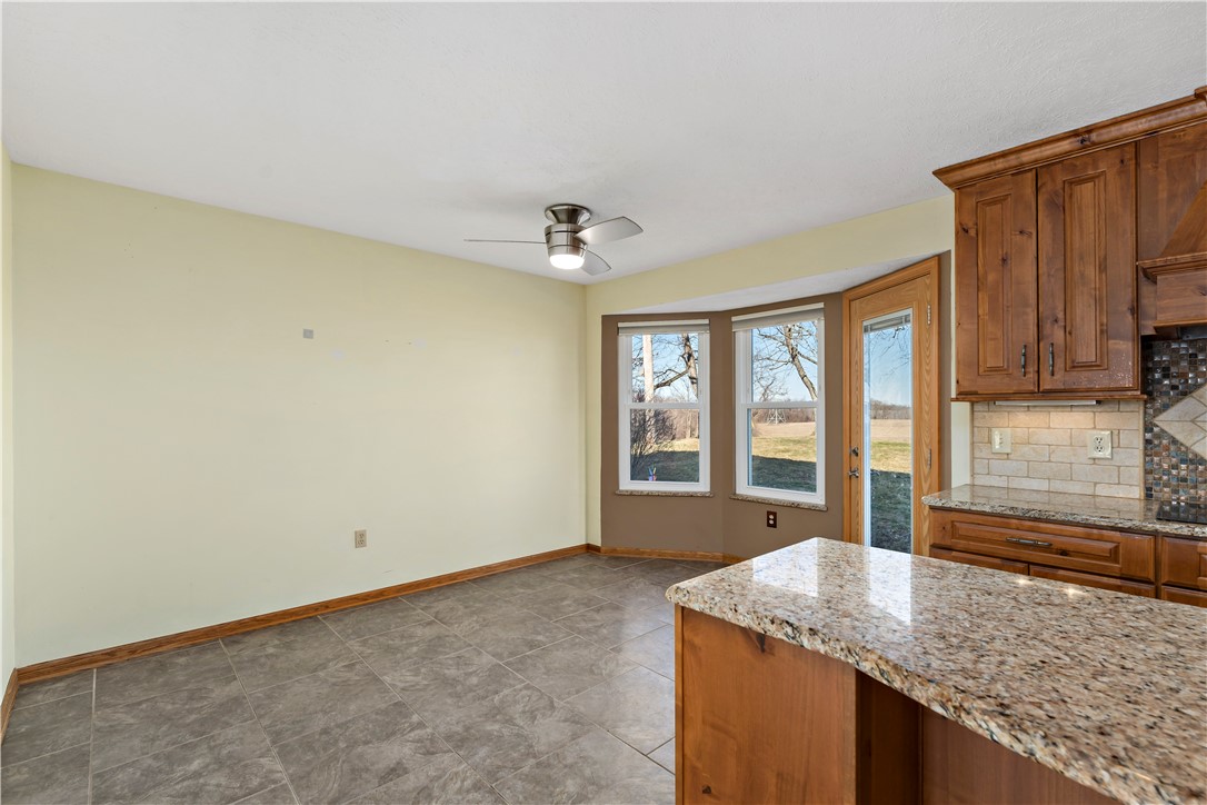 182 Markwood Dr Dr, Cecil, Pennsylvania image 12