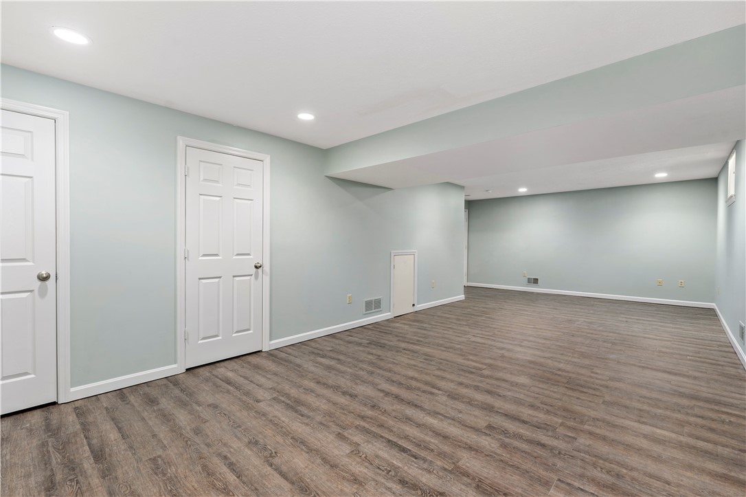 182 Markwood Dr Dr, Cecil, Pennsylvania image 31