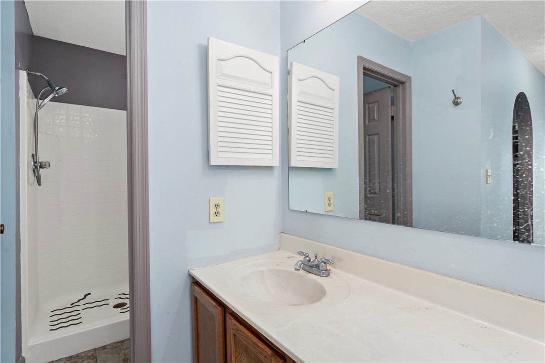 182 Markwood Dr Dr, Cecil, Pennsylvania image 21