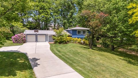 109 Meadowvue Dr Marshall PA 15090