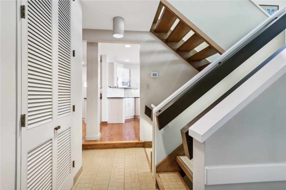 600 Grandview Avenue