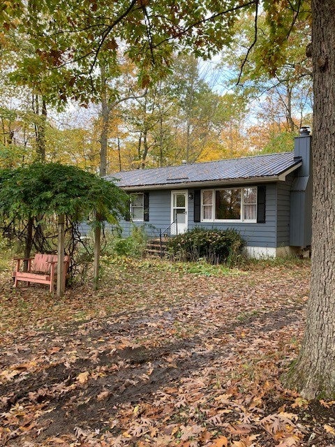 Photo for 2350 Hershey Rd