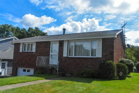 Photo for 420 Hillview Dr