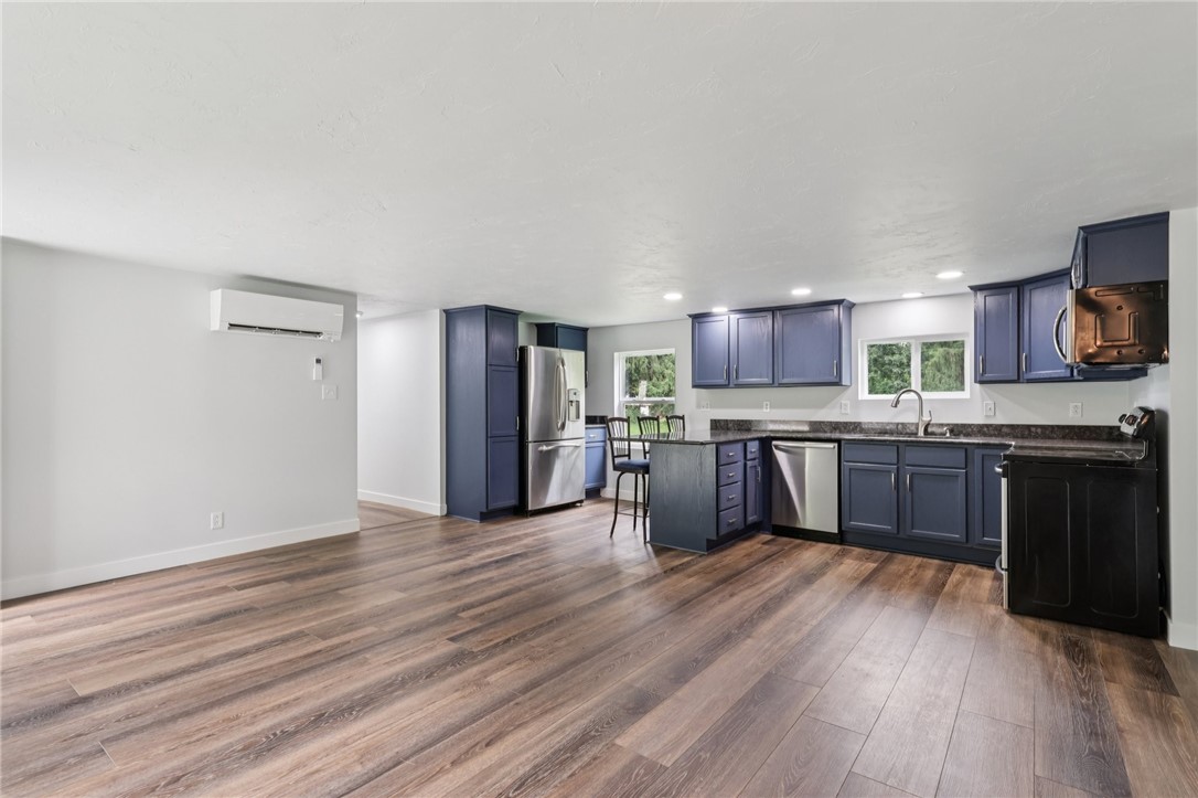 105 Becks Run Rd