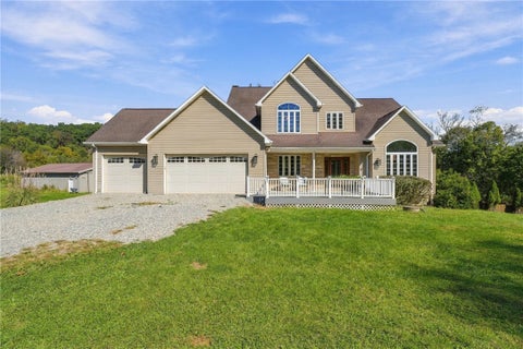 Photo for 611 Ten Mile Rd