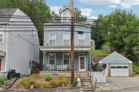 Photo for 131 Friday Rd