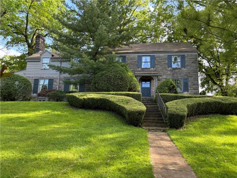 Photo for 1900 Murdstone Road
