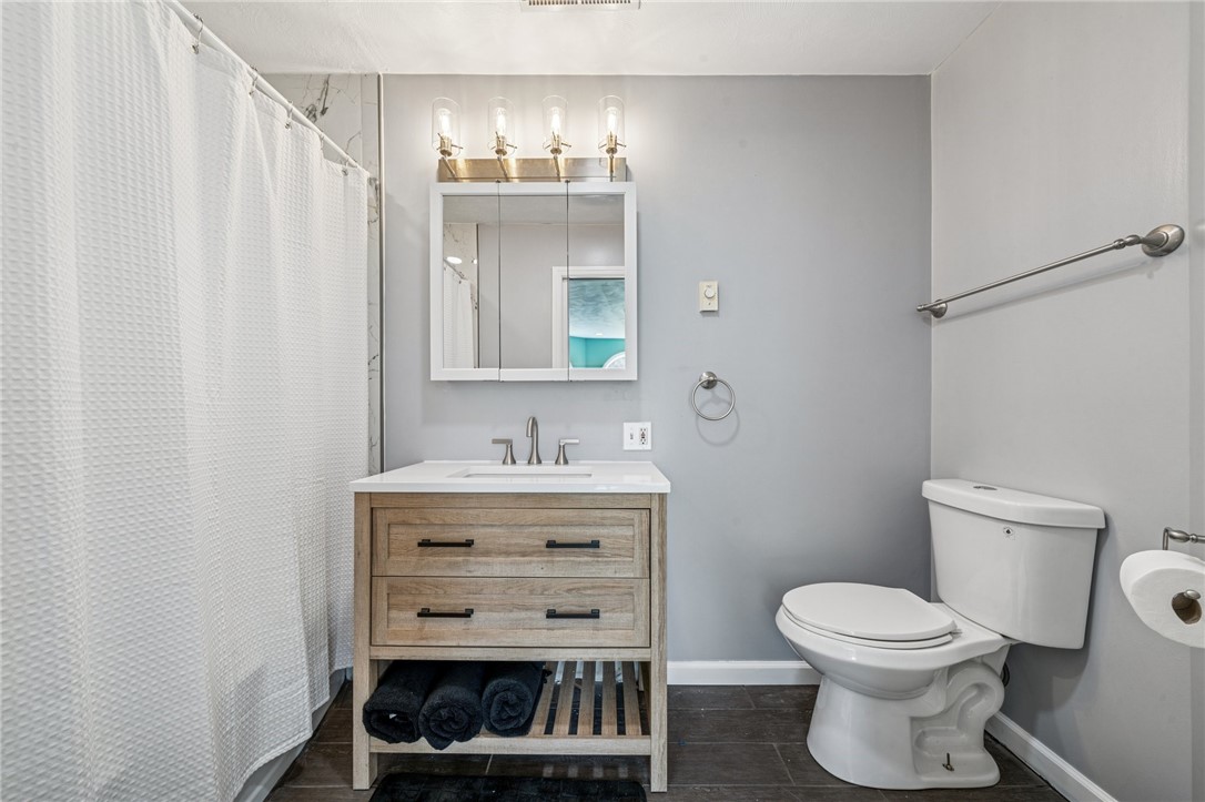 221 Pitgas Rd Rd, Clarksville, Pennsylvania image 38