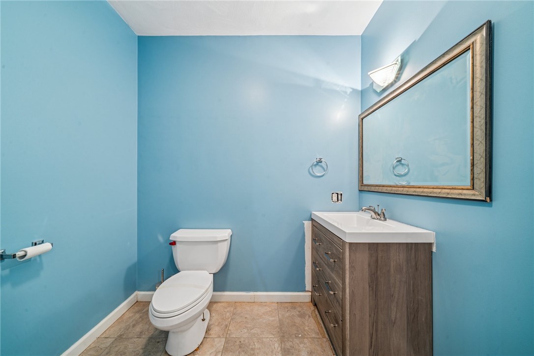 221 Pitgas Rd Rd, Clarksville, Pennsylvania image 43