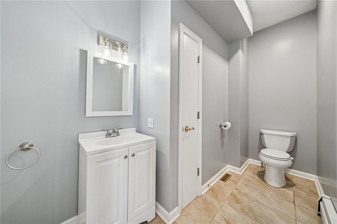 221 Pitgas Rd Rd, Clarksville, Pennsylvania image 22