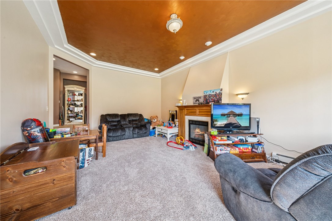 221 Pitgas Rd Rd, Clarksville, Pennsylvania image 20