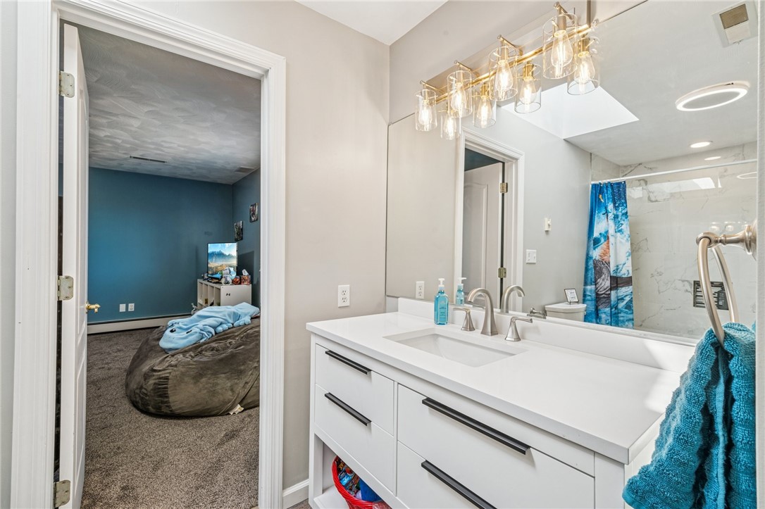 221 Pitgas Rd Rd, Clarksville, Pennsylvania image 36