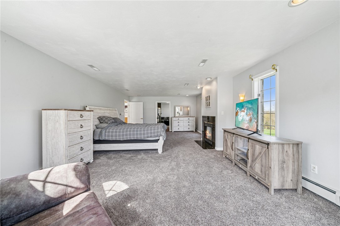 221 Pitgas Rd Rd, Clarksville, Pennsylvania image 31