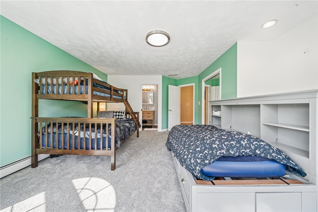221 Pitgas Rd Rd, Clarksville, Pennsylvania image 39