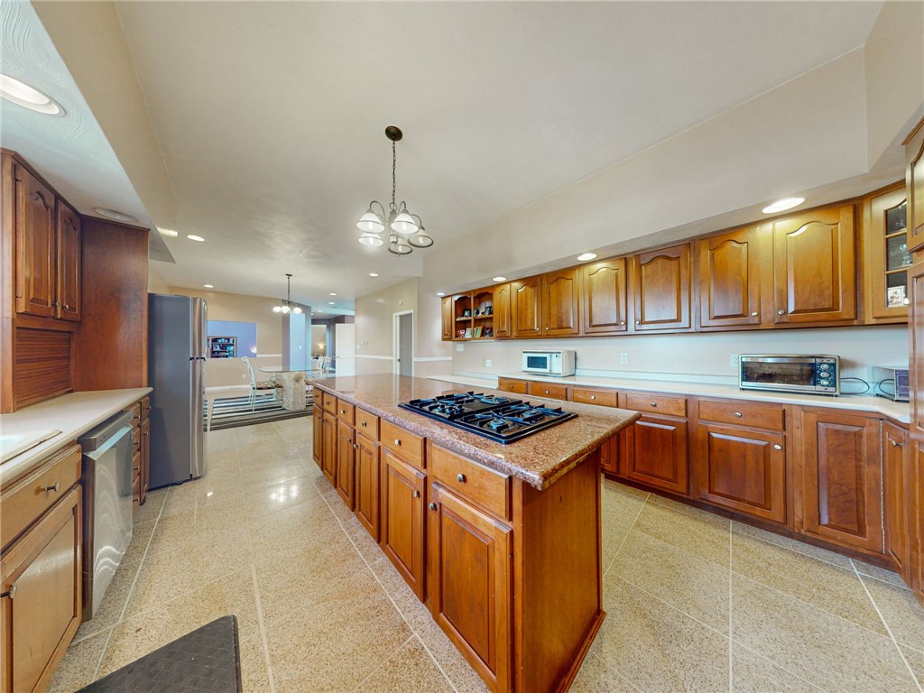 221 Pitgas Rd Rd, Clarksville, Pennsylvania image 12