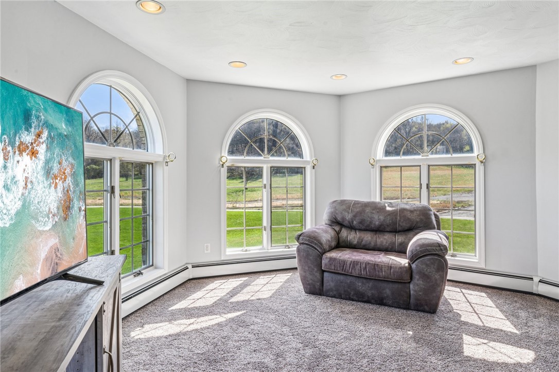 221 Pitgas Rd Rd, Clarksville, Pennsylvania image 32