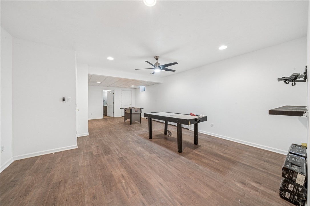221 Pitgas Rd Rd, Clarksville, Pennsylvania image 40