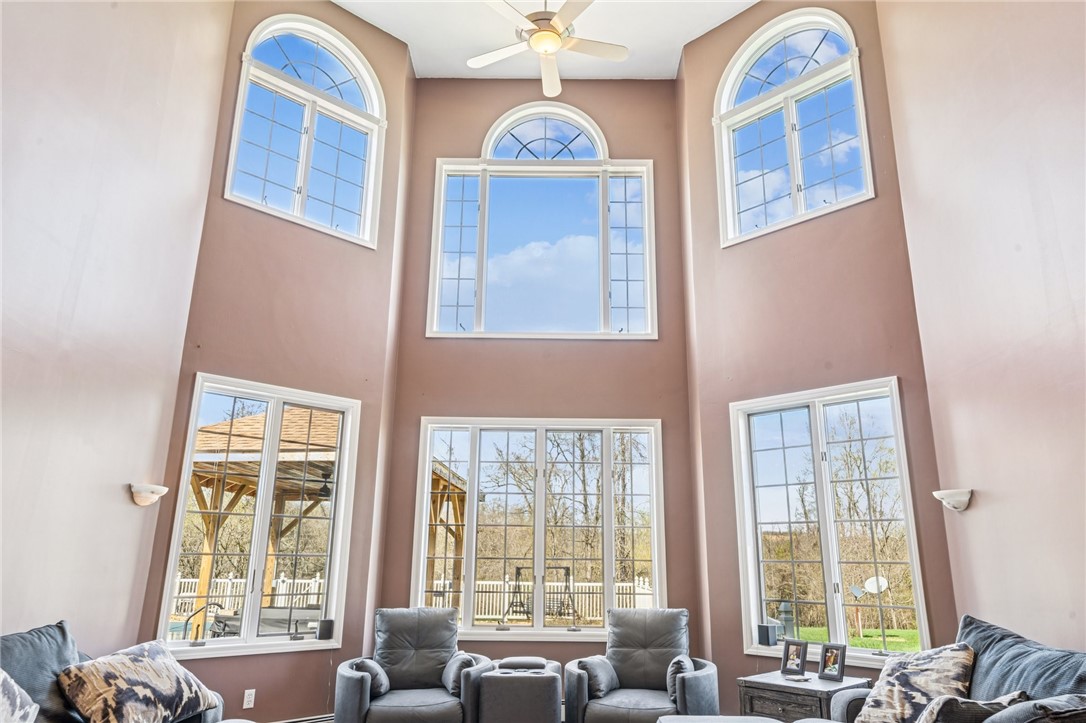 221 Pitgas Rd Rd, Clarksville, Pennsylvania image 18