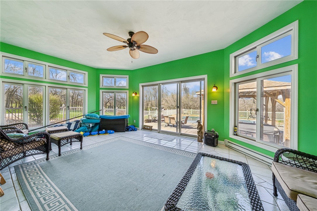 221 Pitgas Rd Rd, Clarksville, Pennsylvania image 26