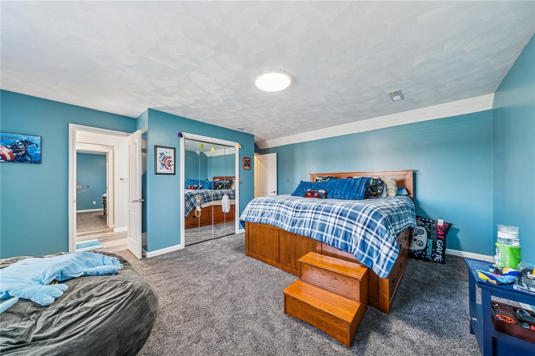 221 Pitgas Rd Rd, Clarksville, Pennsylvania image 37