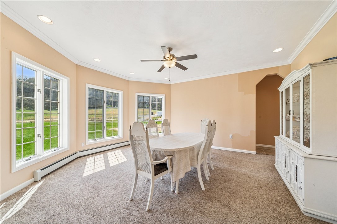 221 Pitgas Rd Rd, Clarksville, Pennsylvania image 23