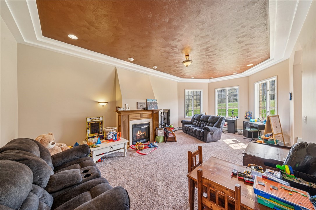 221 Pitgas Rd Rd, Clarksville, Pennsylvania image 21