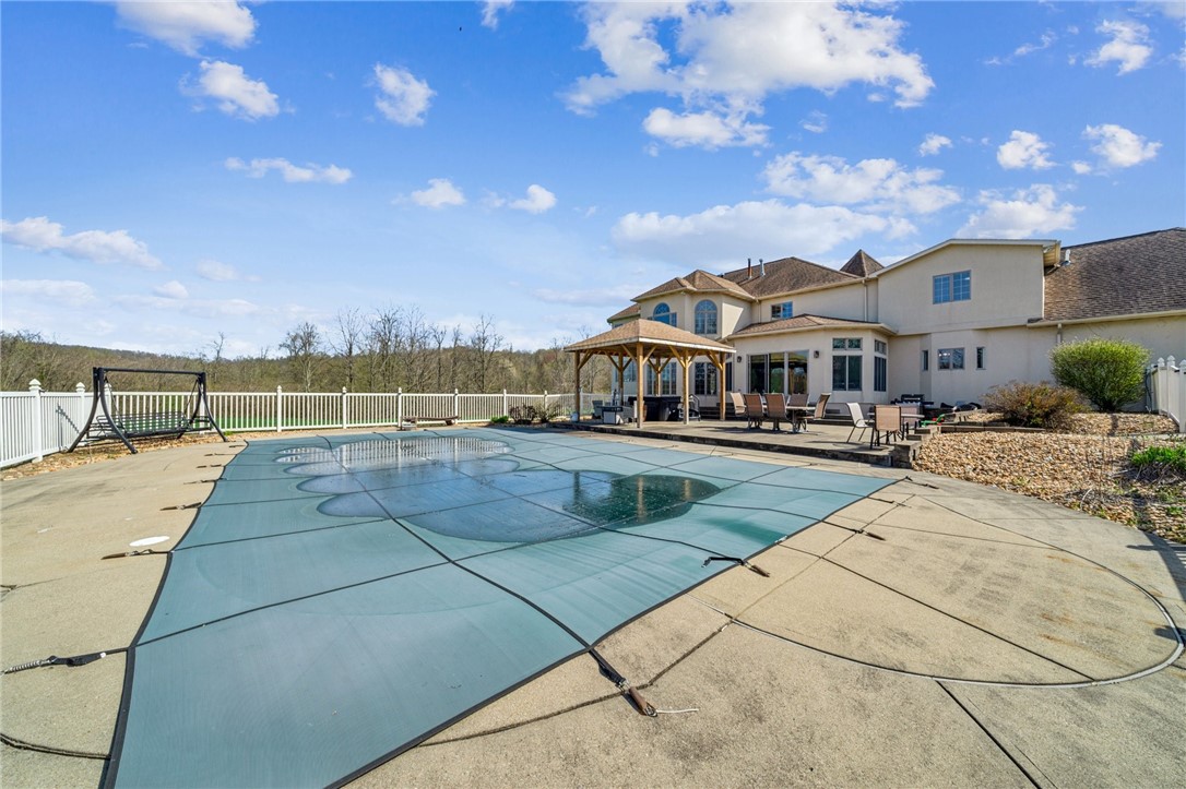 221 Pitgas Rd Rd, Clarksville, Pennsylvania image 29