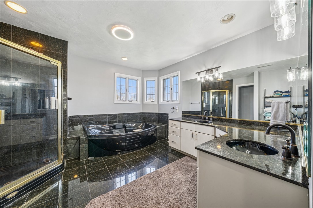 221 Pitgas Rd Rd, Clarksville, Pennsylvania image 34
