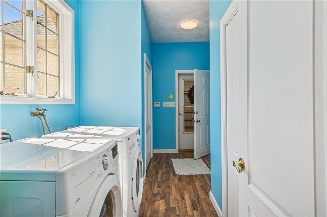221 Pitgas Rd Rd, Clarksville, Pennsylvania image 24