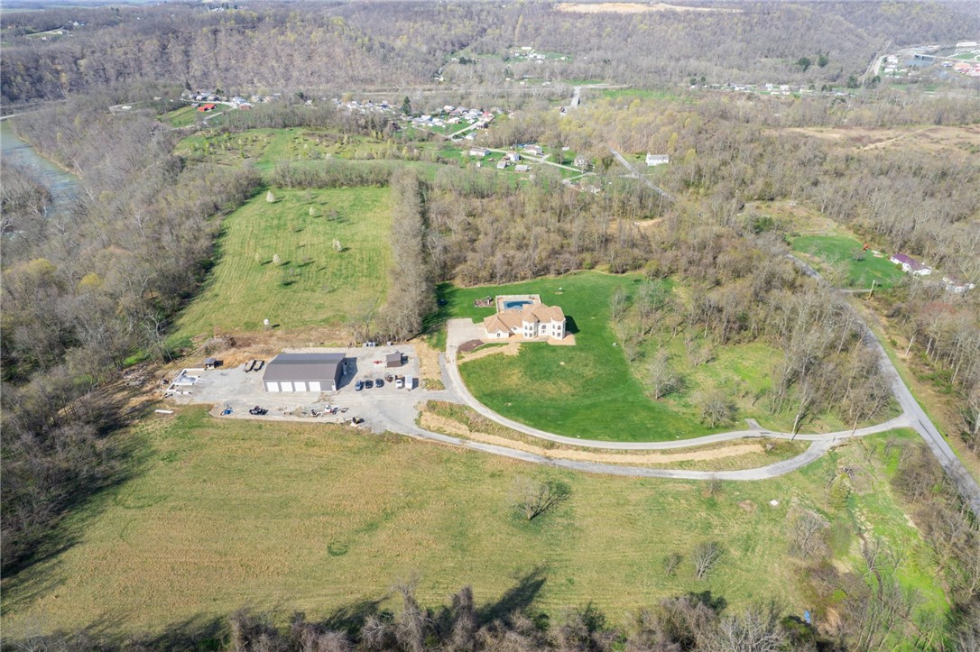 221 Pitgas Rd Rd, Clarksville, Pennsylvania image 7