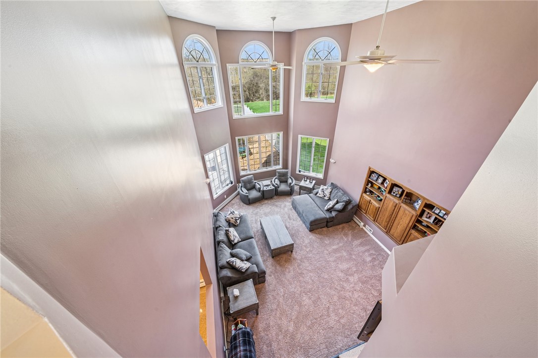 221 Pitgas Rd Rd, Clarksville, Pennsylvania image 17