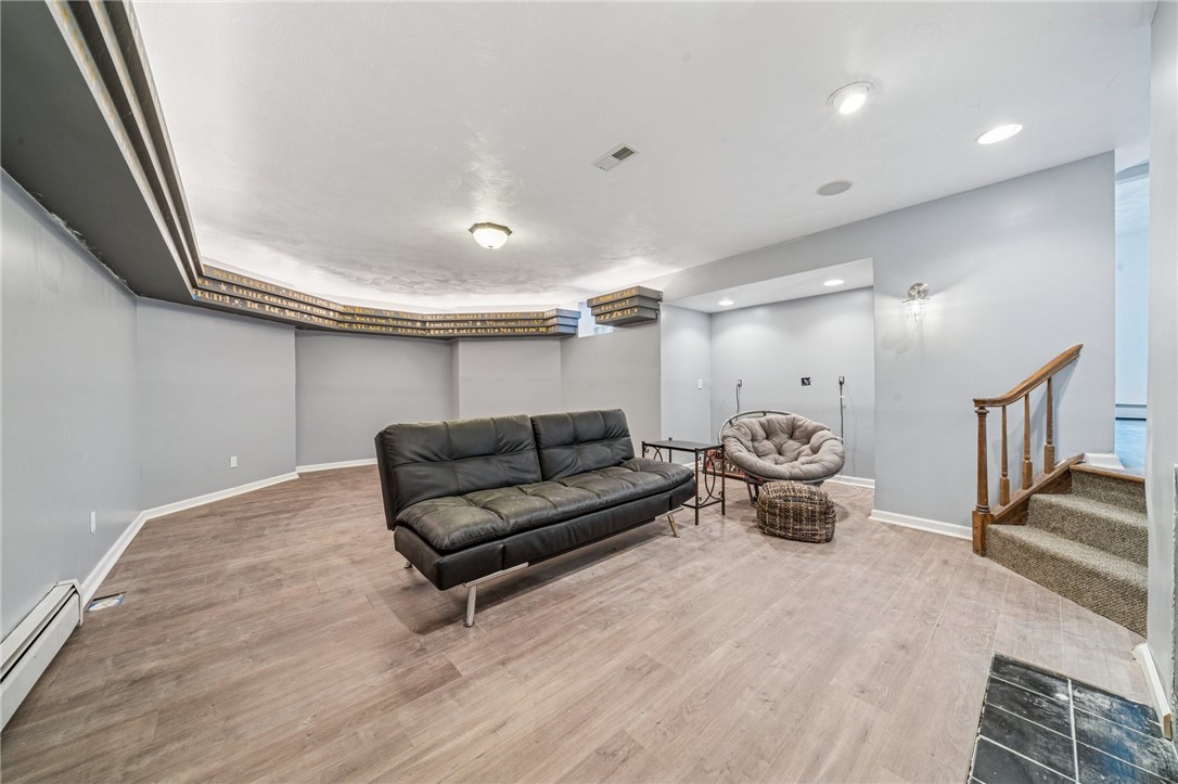 221 Pitgas Rd Rd, Clarksville, Pennsylvania image 42