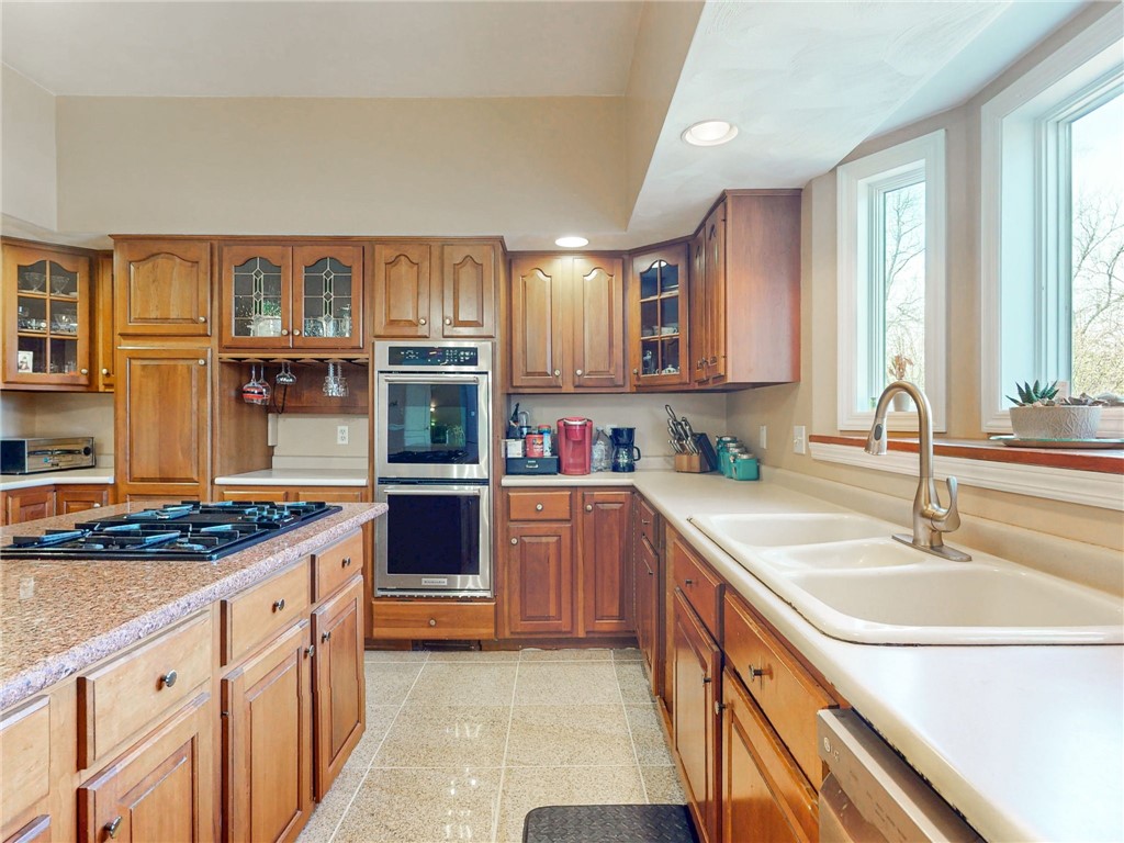 221 Pitgas Rd Rd, Clarksville, Pennsylvania image 11