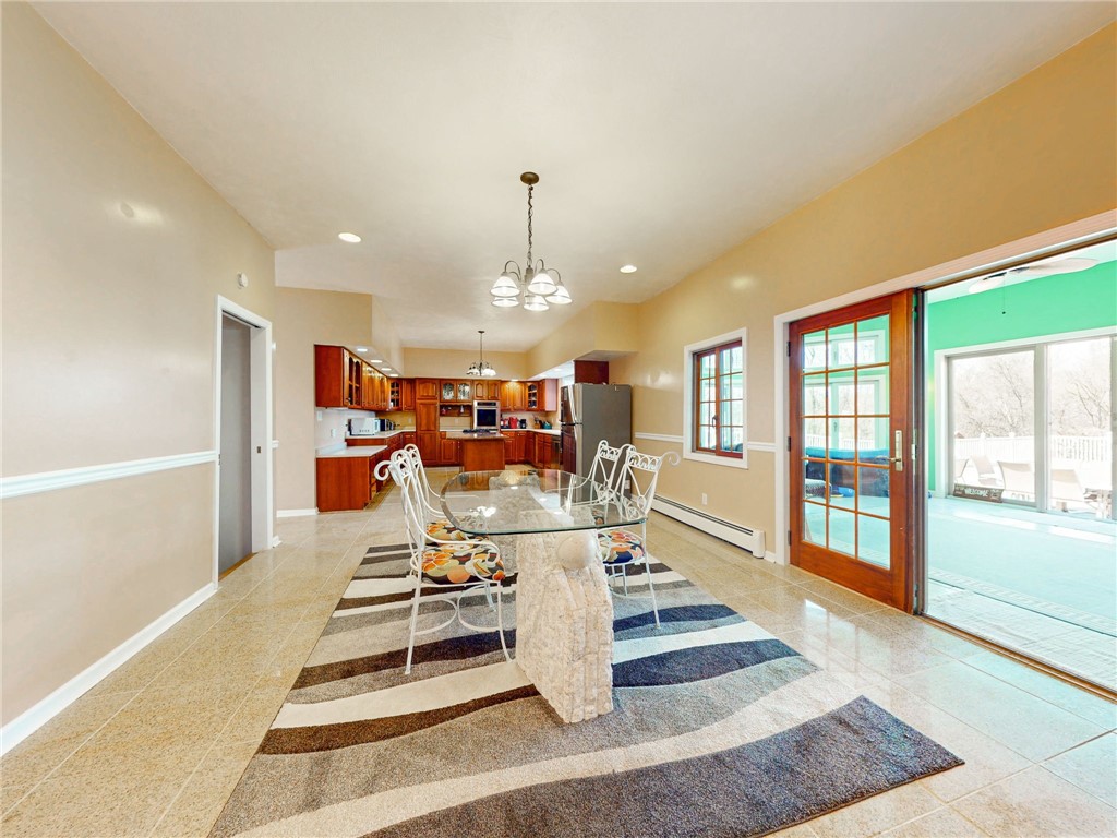 221 Pitgas Rd Rd, Clarksville, Pennsylvania image 15