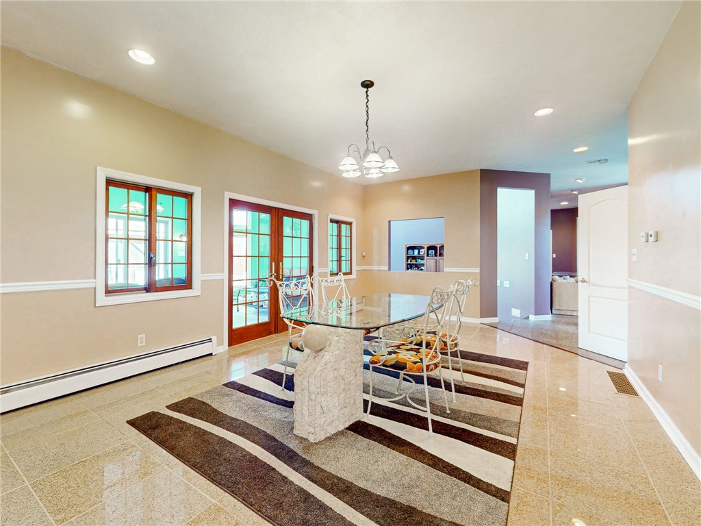 221 Pitgas Rd Rd, Clarksville, Pennsylvania image 14