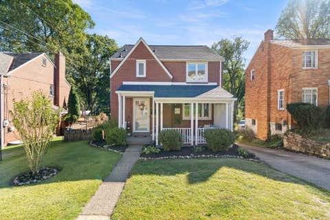 Photo for 1550 Brookline Boulevard