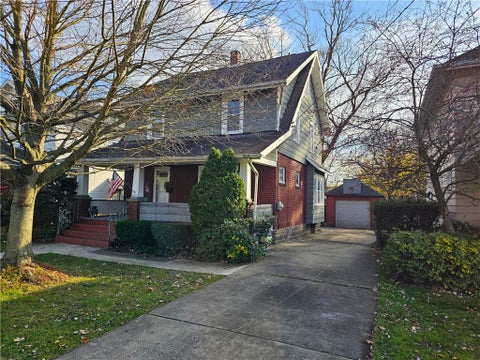 Featured picture for the property 1680613