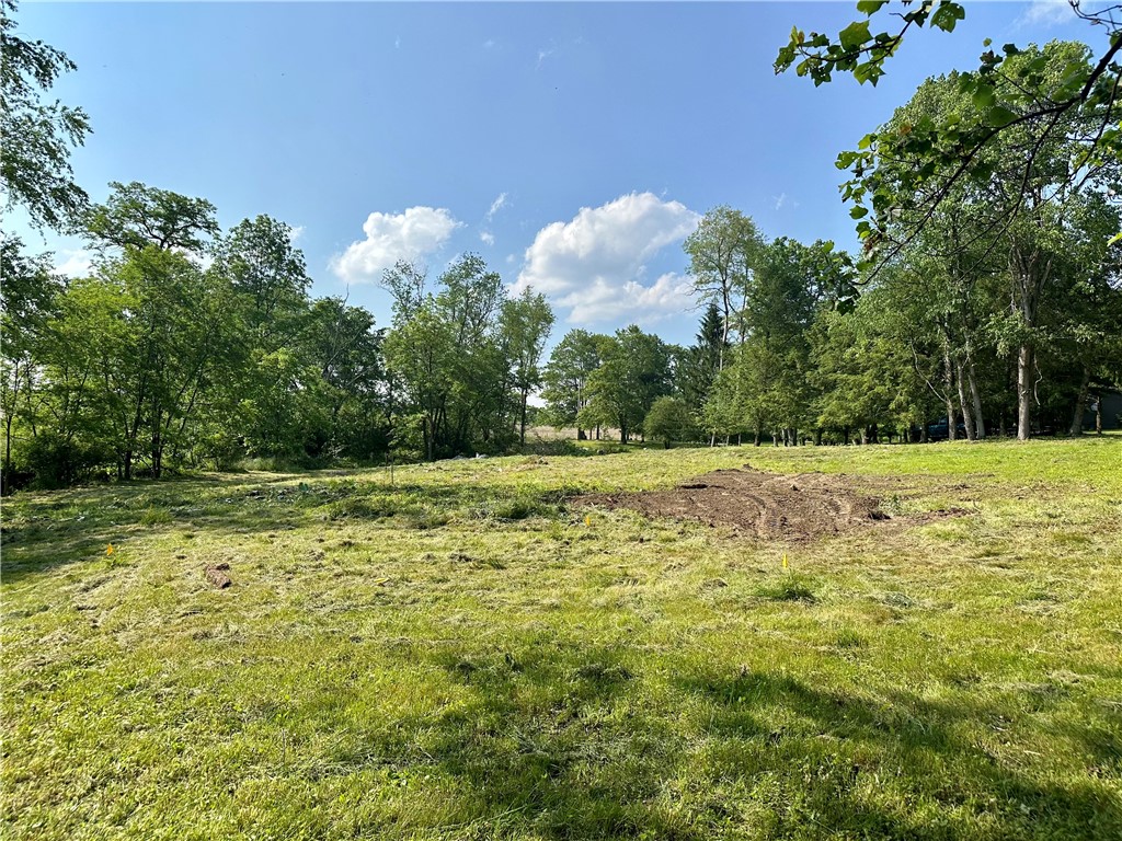 70 Swisco Road