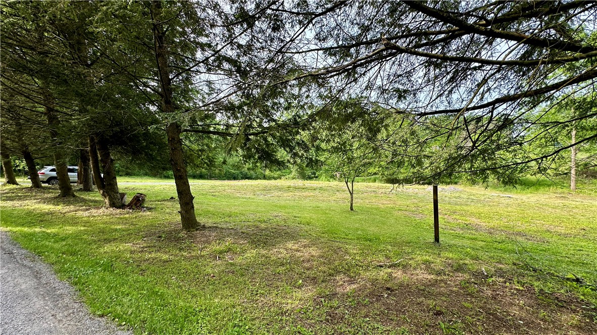 70 Swisco Road