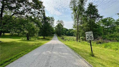 70 Swisco Road Conemaugh/Young Twps - IND PA 15725
