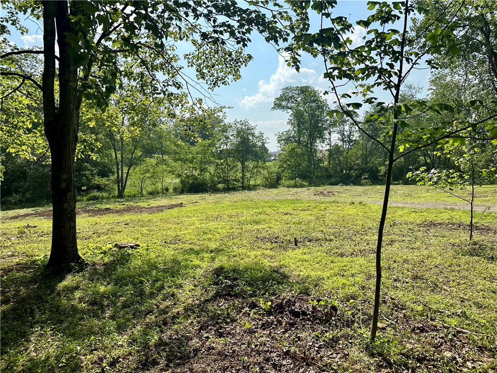 70 Swisco Road