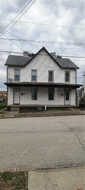 Photo for 145-147 12TH ST