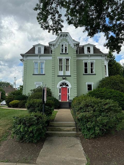Photo for 134 S Sixth Street